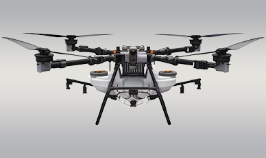 植保無人機(jī)HN-75型